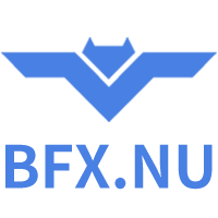 BFX_BFX交易所_BFX下载_BFX网址
