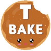 Bakery Tools|TBAKE_TBAKE价格_TBAKE最新价格_TBAKE交易所