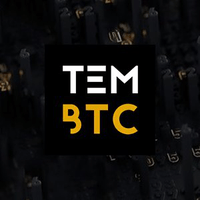 TEMBTC_TEMBTC交易所_TEMBTC下载_TEMBTC网址