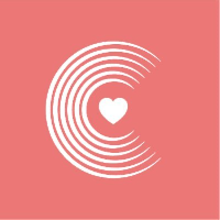 Change Our World|CHANGE_CHANGE价格_CHANGE最新价格_CHANGE交易所