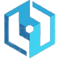 Bitblue_Bitblue交易所_Bitblue下载_Bitblue网址