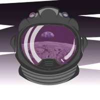 Lunar Highway|LUNAR_LUNAR价格_LUNAR最新价格_LUNAR交易所