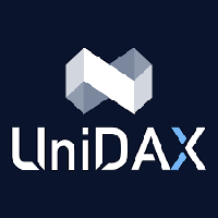 UniDAX_UniDAX交易所_UniDAX下载_UniDAX网址