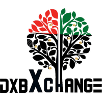 DXBxChange_DXBxChange交易所_DXBxChange下载_DXBxChange网址