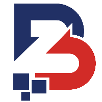 Bitbegin_Bitbegin交易所_Bitbegin下载_Bitbegin网址