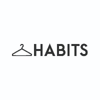 Habits|HBX_HBX价格_HBX最新价格_HBX交易所
