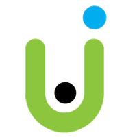 KuBitX Exchange_KuBitX Exchange交易所_KuBitX Exchange下载_KuBitX Exchange网址