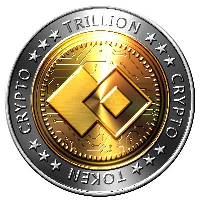 Trillion|TRL_TRL价格_TRL最新价格_TRL交易所