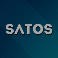 SATOS_SATOS交易所_SATOS下载_SATOS网址