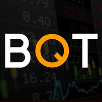 BQT_BQT交易所_BQT下载_BQT网址