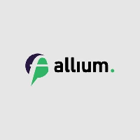 Allium|ALM_ALM价格_ALM最新价格_ALM交易所