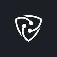 Vertbase_Vertbase交易所_Vertbase下载_Vertbase网址