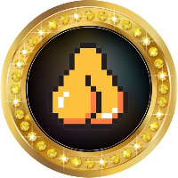 Deez Nuts|DEEZNUTS_DEEZNUTS价格_DEEZNUTS最新价格_DEEZNUTS交易所