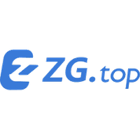 ZG.TOP_ZG.TOP交易所_ZG.TOP下载_ZG.TOP网址