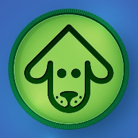 UPDOG_UPDOG币价格_UPDOG最新价格_UPDOG交易所