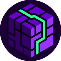 PathFund|PATH_PATH价格_PATH最新价格_PATH交易所