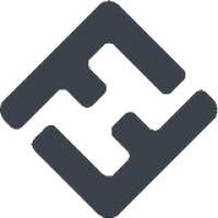 FOTA_FOTA交易所_FOTA下载_FOTA网址