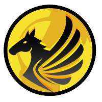 Pegazus finance|PEG_PEG价格_PEG最新价格_PEG交易所
