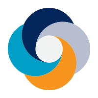Bela Token|BELAXI_BELAXI价格_BELAXI最新价格_BELAXI交易所