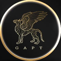 Gaptt|GAPT_GAPT价格_GAPT最新价格_GAPT交易所