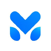 SafeMusk|SAFEMUSK_SAFEMUSK价格_SAFEMUSK最新价格_SAFEMUSK交易所