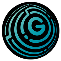 Glovytoken|GLV_GLV价格_GLV最新价格_GLV交易所