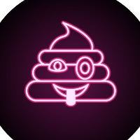 POOROCKET_POOROCKET币价格_POOROCKET最新价格_POOROCKET交易所