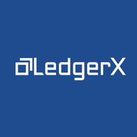 LedgerX_LedgerX交易所_LedgerX下载_LedgerX网址