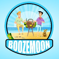 BoozeMoon|BOOZE_BOOZE价格_BOOZE最新价格_BOOZE交易所