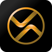 IX Fintech_IX Fintech交易所_IX Fintech下载_IX Fintech网址