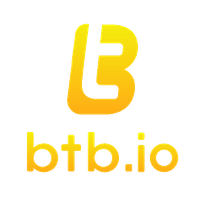 BTB.io_BTB.io交易所_BTB.io下载_BTB.io网址