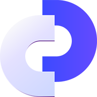 CenterPrime|CPX_CPX价格_CPX最新价格_CPX交易所
