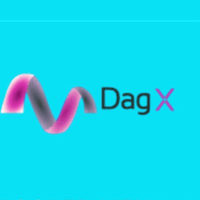 Dagx.live_Dagx.live交易所_Dagx.live下载_Dagx.live网址