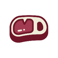 SteakBankFinance|SBF_SBF价格_SBF最新价格_SBF交易所