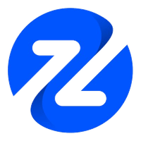 Coinzo_Coinzo交易所_Coinzo下载_Coinzo网址