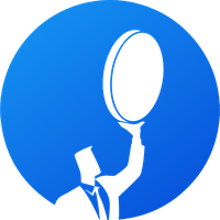CoinHe_CoinHe交易所_CoinHe下载_CoinHe网址