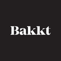 Bakkt_Bakkt交易所_Bakkt下载_Bakkt网址