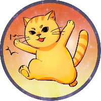 GingerCat|GCAT_GCAT价格_GCAT最新价格_GCAT交易所
