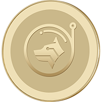 Summit Koda Token (old)|KODA_KODA价格_KODA最新价格_KODA交易所