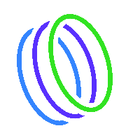 TCGcoin|TCGCOIN_TCGCOIN价格_TCGCOIN最新价格_TCGCOIN交易所