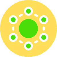 BTFDEX|BTF_BTF价格_BTF最新价格_BTF交易所