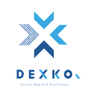 Dexko_Dexko交易所_Dexko下载_Dexko网址