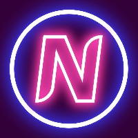 NudezCoin|NUDEZ_NUDEZ价格_NUDEZ最新价格_NUDEZ交易所