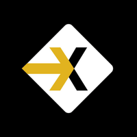 BTCNEXT EXCHANGE_BTCNEXT EXCHANGE交易所_BTCNEXT EXCHANGE下载_BTCNEXT EXCHANGE网址