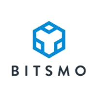 Bitsmo_Bitsmo交易所_Bitsmo下载_Bitsmo网址