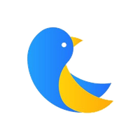 Sparrow_Sparrow交易所_Sparrow下载_Sparrow网址
