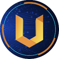 Ultra NFT|UNFT_UNFT价格_UNFT最新价格_UNFT交易所