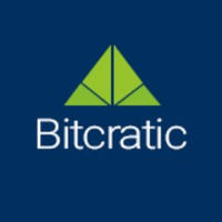 Bitcratic_Bitcratic交易所_Bitcratic下载_Bitcratic网址