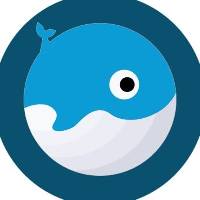 Williecoin|WILLIE_WILLIE价格_WILLIE最新价格_WILLIE交易所