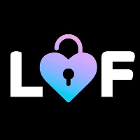 Lonelyfans|LOF_LOF价格_LOF最新价格_LOF交易所